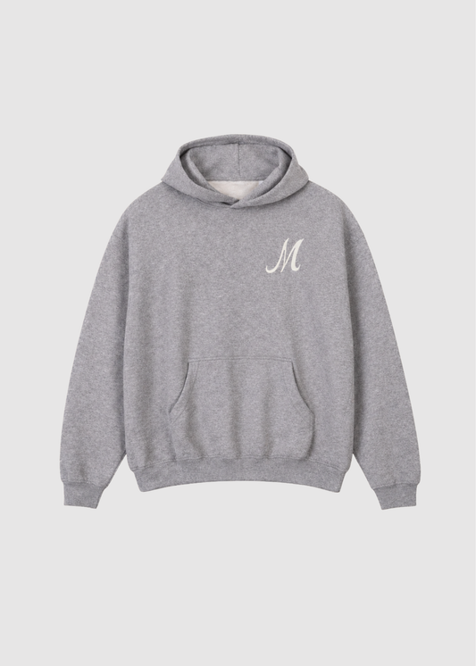 Farmhouse Hoodie