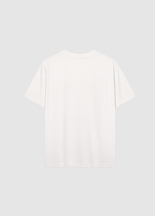 Muscadine OG Tee