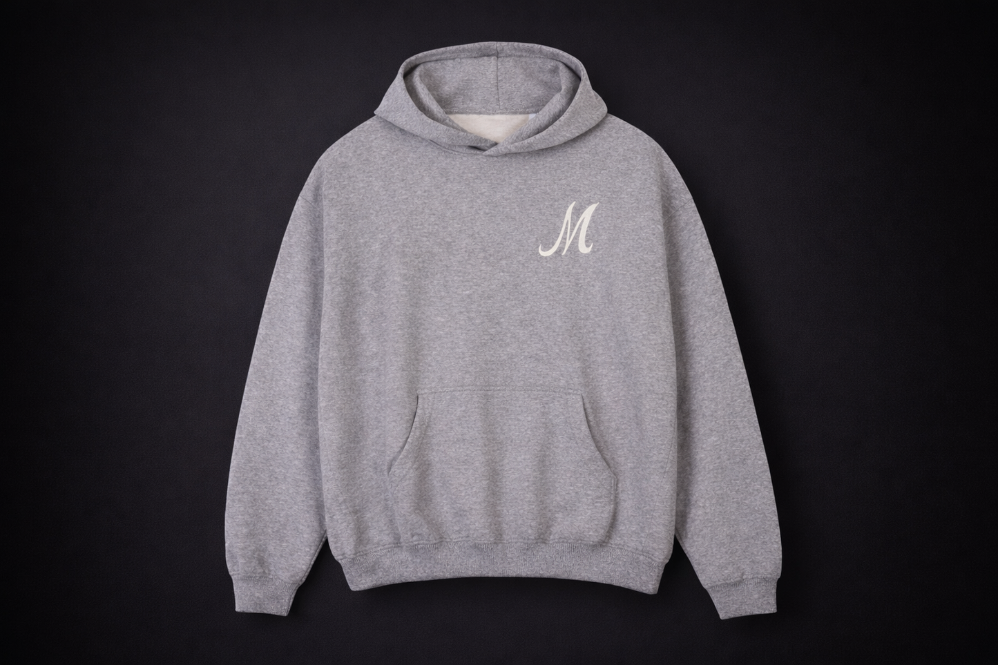 Farmhouse Hoodie