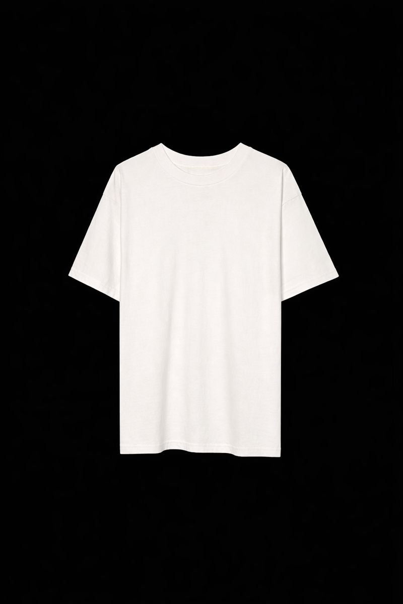 Muscadine OG Tee